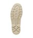 Bottes Motif/style Monochrome Homme Beige Craghoppers-4