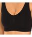 BodyEffect 110919 women's shaping bra