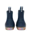 Bottines Unisexes Pour Adultes Gris Orageux Xtratuf-2