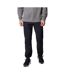 Pantalon De Randonnée Mesa Homme Noir Columbia-2
