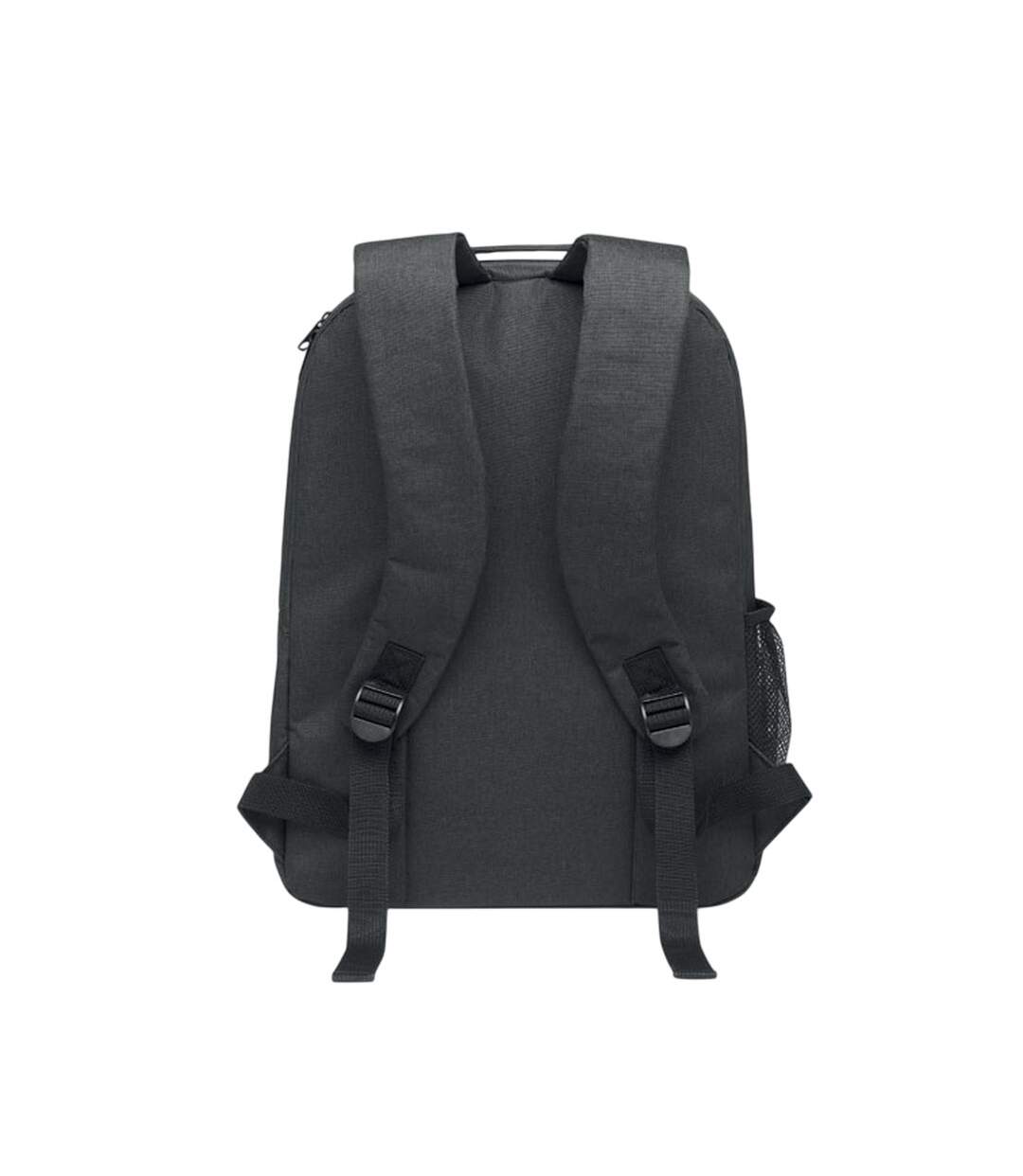 Coolpack rpet cooling backpack one size black MidOcean-2