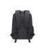 Coolpack rpet cooling backpack one size black MidOcean-2