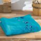 Serviette de bain-1