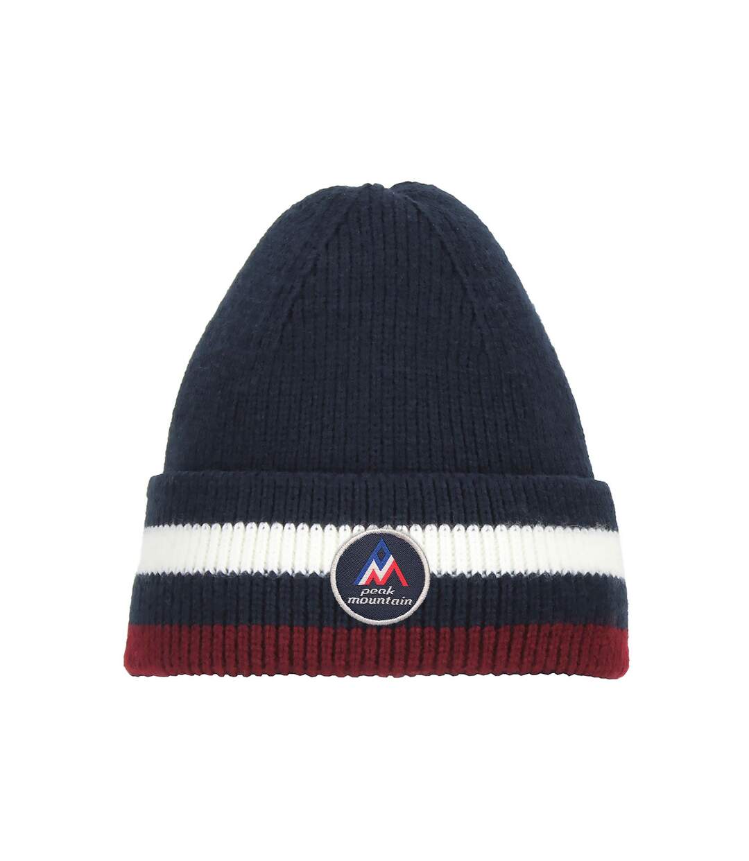Bonnet MABLY-1