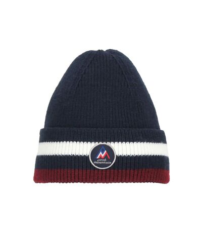 Bonnet MABLY
