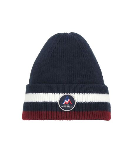 Bonnet MABLY