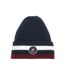 Bonnet MABLY-1