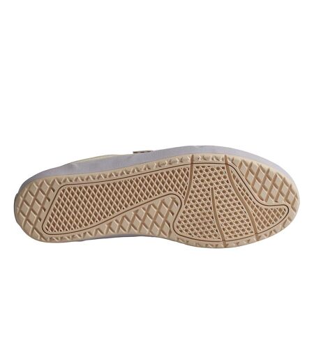 Lizzie Low VN0A2Z3GCRM1 Men's Skate Shoes