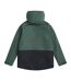 Blouson De Snowboard Zephyr Homme Vert Mountain Warehouse-3