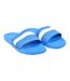 Claquette Homme-1