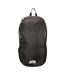 Onyx Lightweight 15l Backpack One Size Black Mountain Warehouse-1