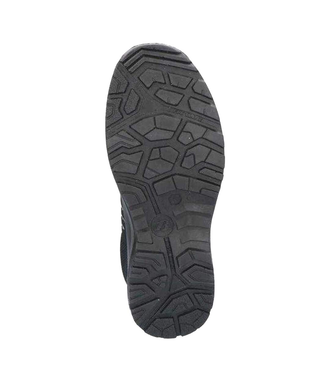 Noir Bata Industrials-3