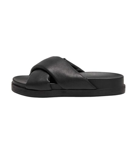 Sandales onlminnie femme noir Only