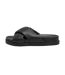 Sandales onlminnie femme noir Only-3
