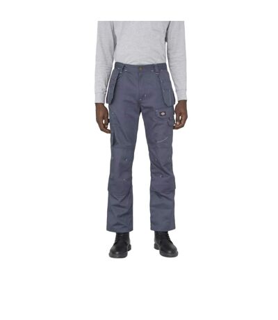 Pantalon redhawk pro homme gris tonnerre Dickies