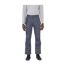 Pantalon redhawk pro homme gris tonnerre Dickies