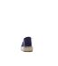 Espadrilles marine femme pare gabia anaia-3