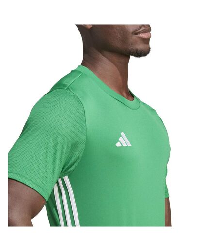 Maillot Table Homme Vert Adidas