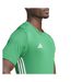 Maillot Table Homme Vert Adidas-4