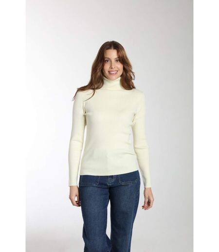 Pull Paloma  | Gerard Pasquier