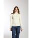 Pull Paloma  | Gerard Pasquier-2