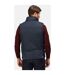 Tyler Veste Sans Manches Homme Bleu Marine Regatta-1