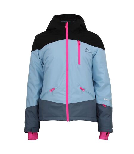 Ensemble de ski ACORSE
