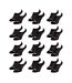Chaussettes Homme FOOTIES KAPPA - Pack de 12-2