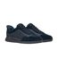 Basket Cuir Geox Flextridezero Plus-3