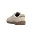 Basket Cuir Rieker Namur-4