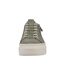Basket Cuir Rieker Farbe-5
