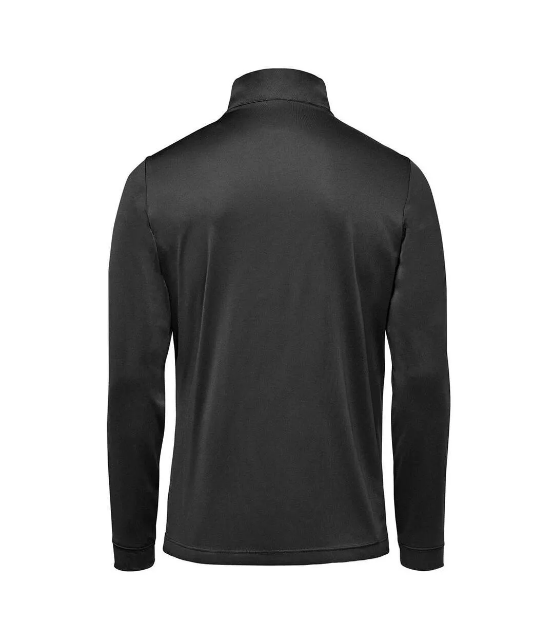 Pull Monterey Homme Gris Stormtech-2