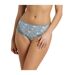Slip Microfibre Generous-1