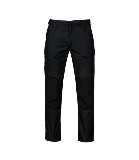 Pantalon Cargo Homme Noir Projob