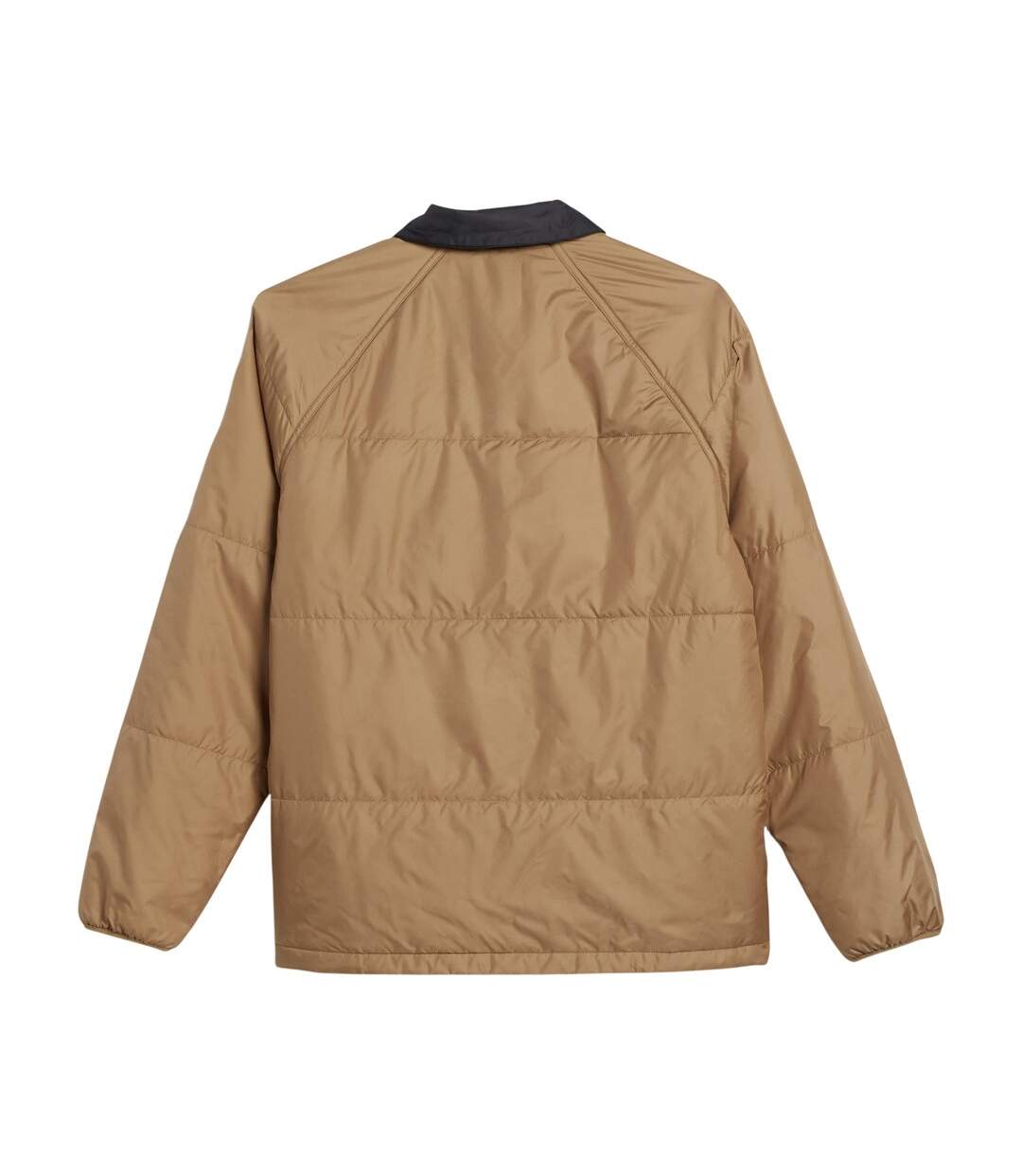 Veste D´entraîneur Homme Marron Adidas-2