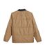 Veste D´entraîneur Homme Marron Adidas-2