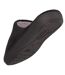 Isotoner Chaussons Mules homme