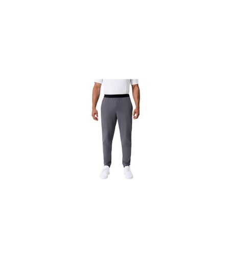Pantalon De Survêtement Everest Homme Noir Canterbury