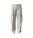 Pantalon P-arthur Homme Blanc Diesel-1