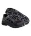 Chaussures De Sécurité Footwear Accelerate Homme Noir Mascot-2