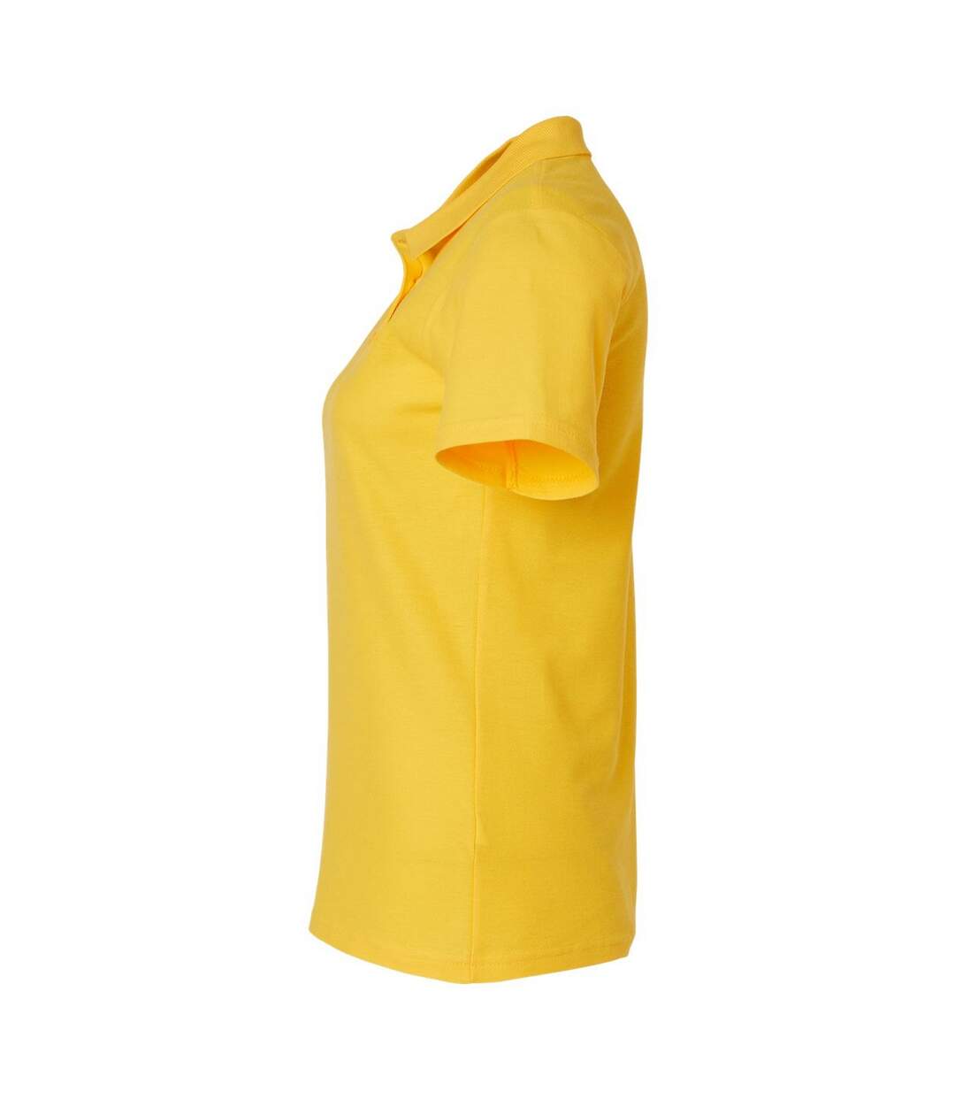Polo Softstyle Femme Marguerite Gildan-3