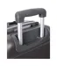 Valise Voyage Taille Unique Gris Animal-4