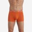 Lot de 2 Boxers Coton Strech