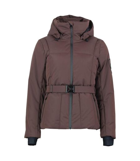 Blouson de Ski AJOA femme