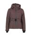 Blouson de Ski AJOA femme-1