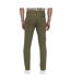 Chino Kaki Homme Jack & Jones Marco