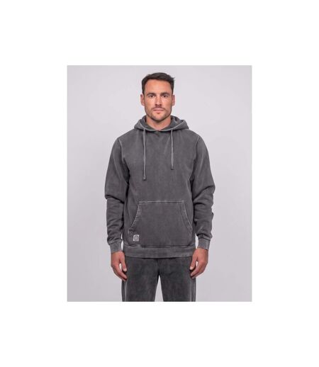 Sweat capuche WODIBLE