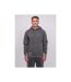 Sweat capuche WODIBLE-1