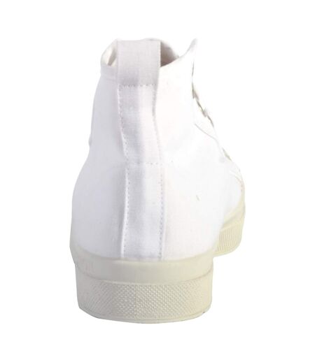 Tennis Bensimon Stella B79