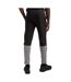 Sénégal pantalon de survêtement noir homme puma-2